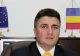 ANSVSA a rămas fără șef. Florin Cîțu l-a dat afară pe Robert-Viorel Chioveanu