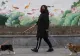 ÎNFIORĂTOR! China UCIDE animalele de companie ale pacienților infectați cu Covid-19