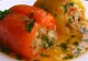Ingredientul secret pentru cei mai delicioși ardei umpluți! Gospodinele adevărate îl folosesc mereu
