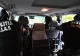 PANICĂ la Arad! Un bărbat i-a ameninţat pe angajaţii de la Evidenţa Persoanelor că le va da foc şi va pune o bombă. Intervenție în forță a polițiștilor 