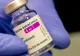 Campania de vaccinare "frânează" puternic - Cifrele s-au prăbușit - Câte persoane și-au făcut prima doză în ultimele 24 de ore