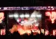 VIDEO | Tragedie la un festival de muzică din SUA. Cel puțin 8 morți şi numeroşi răniţi
