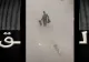 Atac sângeros în Egipt. Un bărbat a fost arestat după ce a decapitat un alt om în stradă, în plină zi VIDEO