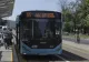 AGLOMERAȚIE infernală în Capitală - Autobuzele NU mai circulă pe liniile de tramvai după Crăciun 2021