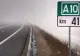 VIDEO | A fost deschis circulației ultimul tronson din Autostrada Sebeș-Turda, după 7 ani