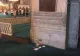 Acatiste în limba română ascunse în Catedrala Hagia Sofia, din Istambul. Anchetă URIAȘĂ