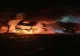 Și-a pierdut viața în urma unui incendiu provocat de o ȚIGARĂ! Cine a dat ALARMA