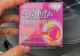 7.000 de capsule antivirale, ascunse în plafonul unui microbuz, descoperite în vama Siret