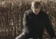 DRAMA tulburătoare a unui băiat care muncește de la 8 ani. Ce face ca să-și întrețină familia - VIDEO