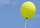 Tragedie fără margini! Un copil de 1 an din Suceava a murit după ce s-a înecat cu un balon
