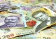 Ionuț Stroe, ANUNȚUL MOMENTULUI: Nu vor exista noi taxe în România. Ce se întâmplă cu REFORMA PENSIILOR