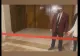 (VIDEO) PENIBIL Jurnaliștiilor li s-a pus barieră, după ce au relatat că liderii PSD și PNL țipă unii la alții