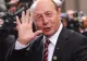CULISELE STATULUI PARALEL. Legătura dintre Nis Petrol și familia Băsescu