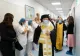 VIDEO | Secție de oncologie renovată de Patriarhie. Biserica se implică în lupta împotriva cancerului