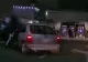 VIDEO | Bătaie pentru un loc de parcare, în Satu Mare. Gestul extrem la care a recurs un șofer