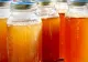 Băutura pe care trebuie să o consumi imediat după ce te trezești: arde grasimea şi detoxifică organismul