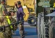 Românii au furat combustibilul americanilor de la baza militară Mihail Kogălniceanu. Prejudiciul ajunge la 2 milioane de dolari