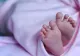 Pensie pentru limita de vârstă. Ce se schimbă pentru mamele cu mai mulți copii 