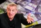 Gigi Becali a dezvăluit salariul noului antrenor de la FCSB! Primă uriașă pentru titlu și Liga Campionilor 
