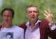 Știa Gigi Becali de amantele lui Reghecampf? Anamaria Prodan: "Am ajuns să îl urăsc pentru ceea ce îmi spunea!" 