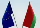 Tensiuni tot mai mari între UE și Belarus - Criza migrației - Avertismentul dur: "Sancțiunile sunt contraproductive"