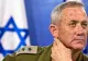 SCANDAL la nivel ÎNALT! Un tânăr care făcea curățenie în casa ministrului Apărării din Israel, acuzat de SPIONAJ! Pentru cine lucra bărbatul