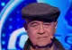 Benone Sinulescu nu se simțea bine de multă vreme. Detaliul cumplit despre starea sa de sănătate - Acum s-a aflat