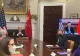 Summit cu scântei între China și SUA: Joe Biden și liderul comunist, amenințări pe bandă rulantă - De la ce au pornit neînțelegerile