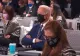 VIDEO | Joe Biden a adormit în timpul Conferinței ONU privind schimbările climatice de la Glasgow