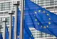 Agențiile de PRESĂ europene se vor asocia pentru a crea o REDACȚIE comună. Ajutorul vine din partea UE