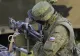 Rusia își consolidează forţele armate! Decizia vine în urma unei activităţi intense militare a NATO