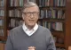 Decizie fără precedent pentru Bill Gates. Cui i-a donat 50 de milioane de dolari