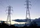 Black-out în România - În cât timp și-ar reveni sistemul energetic dacă s-ar lua lumina în toată țara
