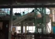 Peste 20 de oameni, printre care și copii, BLOCAȚI de 30 de ore pe aeroportul Otopeni - Care este MOTIVUL