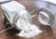Trend controversat: Băi anti-vaccin cu borax. Medicii trag un semnal de alarmă