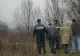 Nu mai au frică de nimeni. Un vânător; bătut cu sălbăticie de 5 BRACONIERI