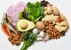 Alimentele care combat depresia și anxietatea. Ce recomandă specialiștii pentru o stare de confort psihic
