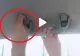 VIDEO – Mânerul de la mașină are un buton secret despre care cei mai mulți proprietari habar n-au – La ce folosește