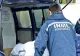 Descoperire ȘOCANTĂ într-o clădire din centrul Clujului! Doi tineri, găsiţi fără suflare. Unul dintre ei a fost dat dispărut ieri