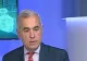 Se pregătesc noi forțe politice în România: AUR adună întăriri - Schimbare de strategie în partidul lui George Simion