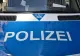 Sfârșit tragic pentru un român de doar 21 de ani. A fost strivit între două mașini, pe o autostradă din Germania