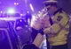 Cât mai durează CARANTINA de noapte în România. Când vor putea fi organizate NUNȚI și BOTEZURI