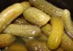 Cea mai veche rețetă de castraveți murați. Ingredientul secret folosit de strămoși, în urmă cu trei secole