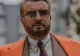 Sile Cămătaru și Cătălin Botezatu livrează TESTE anti-COVID-19 în școli - Explicațiile creatorului de modă