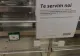 ANPC a sancționat zona alimentară de la IKEA - S-a dispus oprirea temporară a prestării serviciilor în zonele cu deficiențe