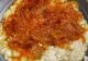 Pericolul uriaș din gătitul cu ceapă prăjită, ingredientul de bază din toate rețetele românești - Puțină lume știe acest lucru