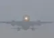Ceața a dat peste cap traficul avioanelor de pe aeroportul din Iași. Curse anulate și devieri spre alte orașe