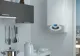 Veste PROASTĂ pentru cei care caută un apartament nou. Anunțul care stârnește îngrijorare