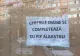 Una zicem, alta facem. România a coborât pe ultimul loc în UE la digitalizare