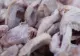 ALERTĂ ALIMENTARĂ! Noi produse cu SALMONELLA, retrase de la raft